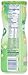 Gerber Organic Puffs Cereal Snack, Green Veggies, 1.48 Ounce