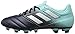 adidas Performance Men's Ace 17.4 Fxg Soccer Shoe