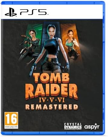 トゥームレイダー：アンダーワールド　PlayStation3 Amazon.com: Tomb Raider Underworld (PS3) : Video Games