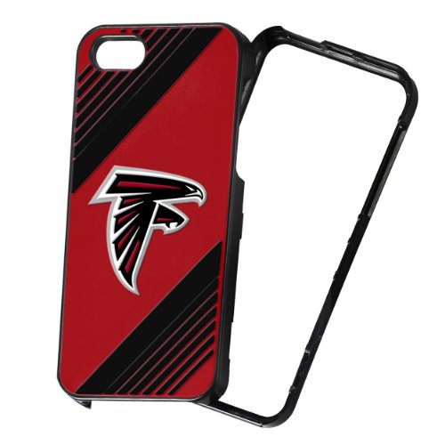 For Samsung Galaxy A8 2018 Case PU Leather Vertical Flip