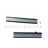 ePartSolution-Sony Xperia Z2 D6502 D6503 Sim Card