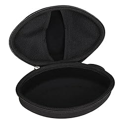 Aproca Hard Travel Storage Case, for AILIHEN C8