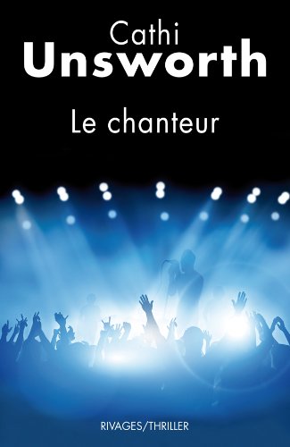 Le  chanteur