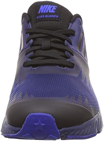 nike star runner rfl