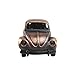 Die Cast VW Beetle Pencil Sharpener