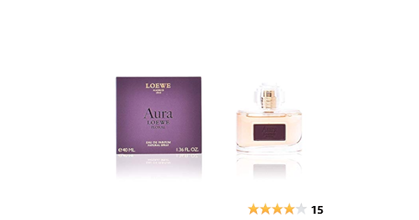 loewe aura loewe