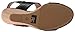 BC Footwear Women's Retriever Wedge Sandal