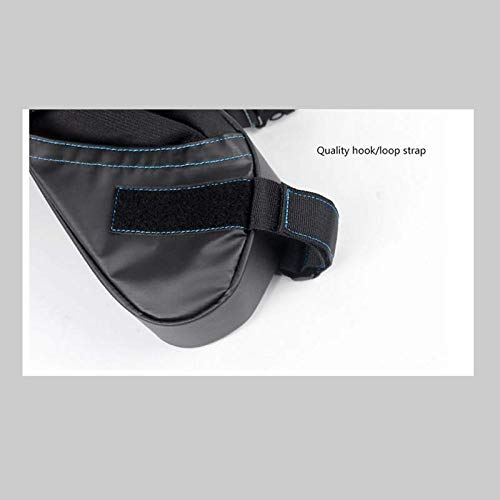 roswheel saddle bag 10l