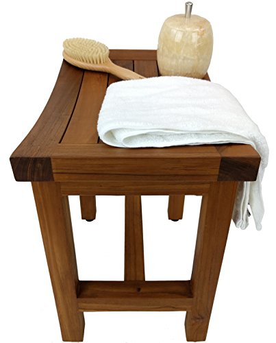 image for AquaTeak Patented 18