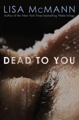 [(Dead to You )] [Author: Lisa McMann] [Jan-2013]
