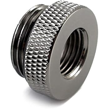 XSPC M20 to G1/4