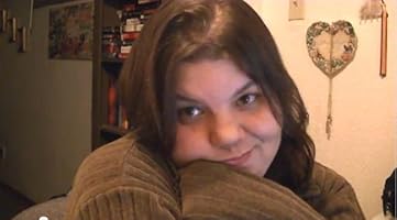 Bildergebnis für c.l. foster