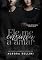 Livro Ele me ensinou a amar