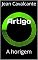 Livro Artigo: A horigem