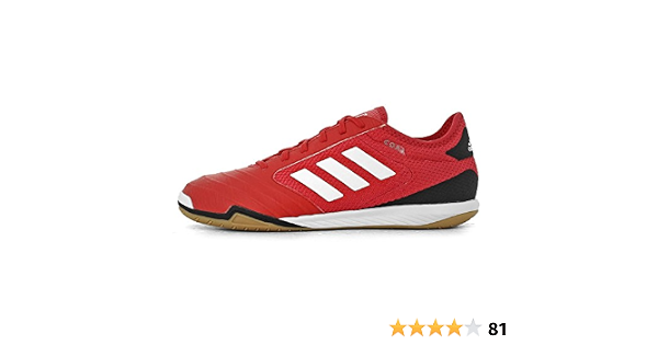 adidas Copa Tango 18.3 Sala, Botas de fútbol Hombre : Amazon.es: Zapatos y  complementos