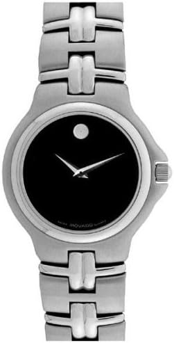 fitbit versa best price today