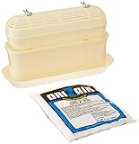 Rainier DZADU Dri-Z-Air Decorator Unit