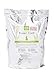Small Pet Select 12 Lb Rabbit Food Pellets, Green