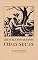 Livro Vidas Secas: Atualização ortográfica, mantendo as expressões regionais.