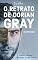 Livro O Retrato de Dorian Gray (Coleção Duetos)