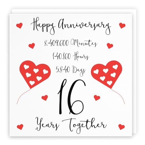 Large (210 x 210 mm)