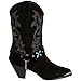 Dingo Women's Victoria Fashion Boot