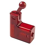 Kuhn Rikon Ratchet Grater