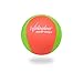 Waboba Extreme Brights (Colors May Vary)