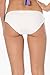 Becca by Rebecca Virtue Women's Scenic Route Tab Side Hipster Bikini Bottom