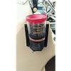 TackleWebs-Cup-Holder