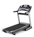 ProForm Pro 2000 Treadmill