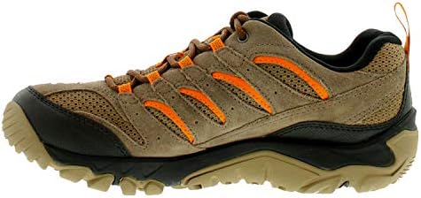 merrell white pine vent waterproof
