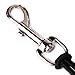 Hands Free Leash Dog Bicycle Exerciser Leash Dog Running Leash for Dog Bike Exerciser