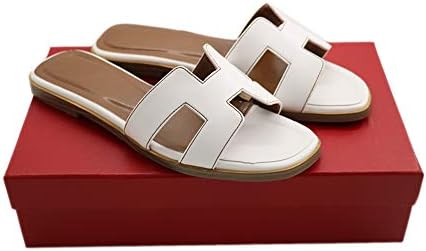 june in love summer slide sandals