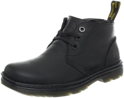 Dr martens sussex boot Clearance
