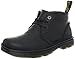 Dr. Martens Men's Sussex Work Boot