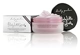 Booty Parlor Flirty Little Secret Luminizing Body Butter with Pheromones (5oz/142g)