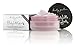 Booty Parlor Flirty Little Secret Luminizing Body Butter with Pheromones (5oz/142g)