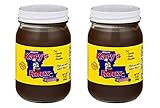Kary's Roux Dark (2pk)