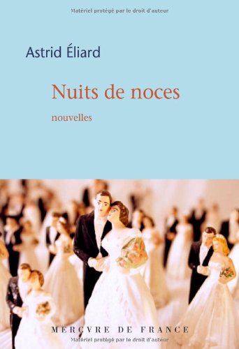 Nuits de noces