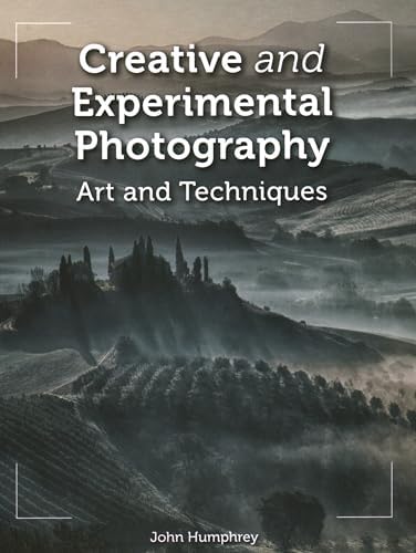 The Edge of Vision: The Rise of Abstraction in Photography: Rexer