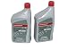 Genuine Honda 08200-9008 Automatic Transmission Fluid ATF DW-1 (ATF-Z1) 2 Quarts