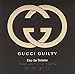Gucci Guilty for Women 1.0 oz Eau de Toilette Spray