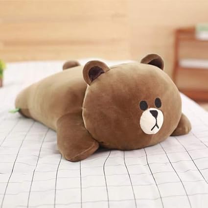 cute korean stuffed animals