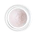 Pure Prague Powder #1 [aka Insta Cure #1, DQ Pink Curing Salt, Sel Rose] ⊘ Non-GMO ❤ Gluten-Free ✡ OU Kosher Certified - 50g/2oz