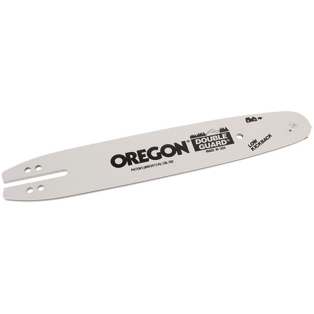 Draper 25164 250mm Oregon Guide Bar for 14162