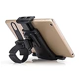 New Tablet Smartphone Mount Holder for Indoor