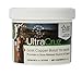 UltraCruz Goat Copper Bolus Supplement for Adults, 25 Count x 4 Grams primary