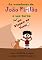 Livro As aventuras de João Pirilão e sua turma em a viagem no tempo : JP e seu amigo Trovão (João Pirilão e Trovão Livro 2)