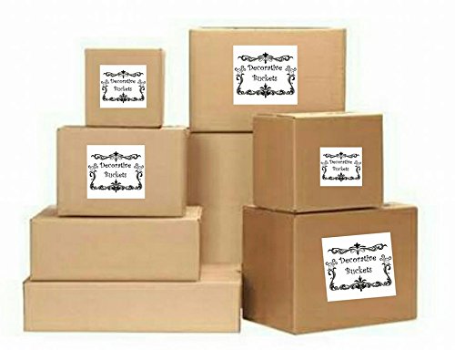 decorative buckets unisex stone and pearl rakhi (multicolour)